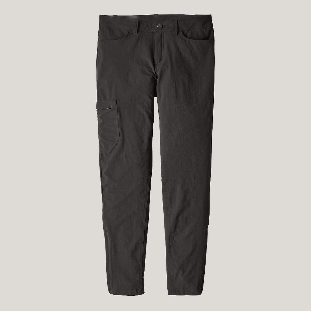 Patagonia Skyline Traveler Pants